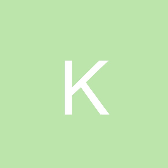 kaylagrimes419